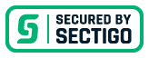 SSL Secure